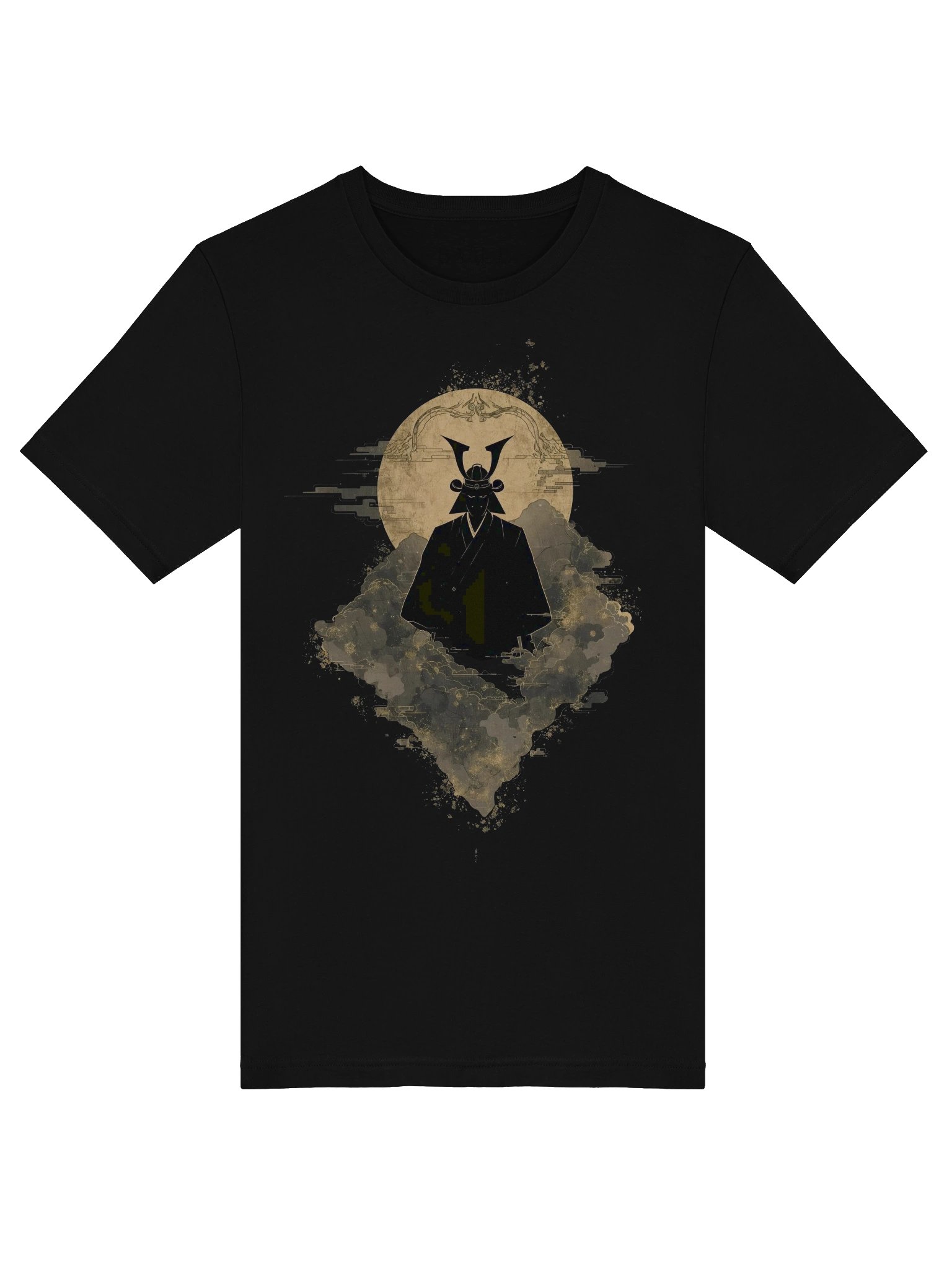 The Warrior’s Shadow product image (3)