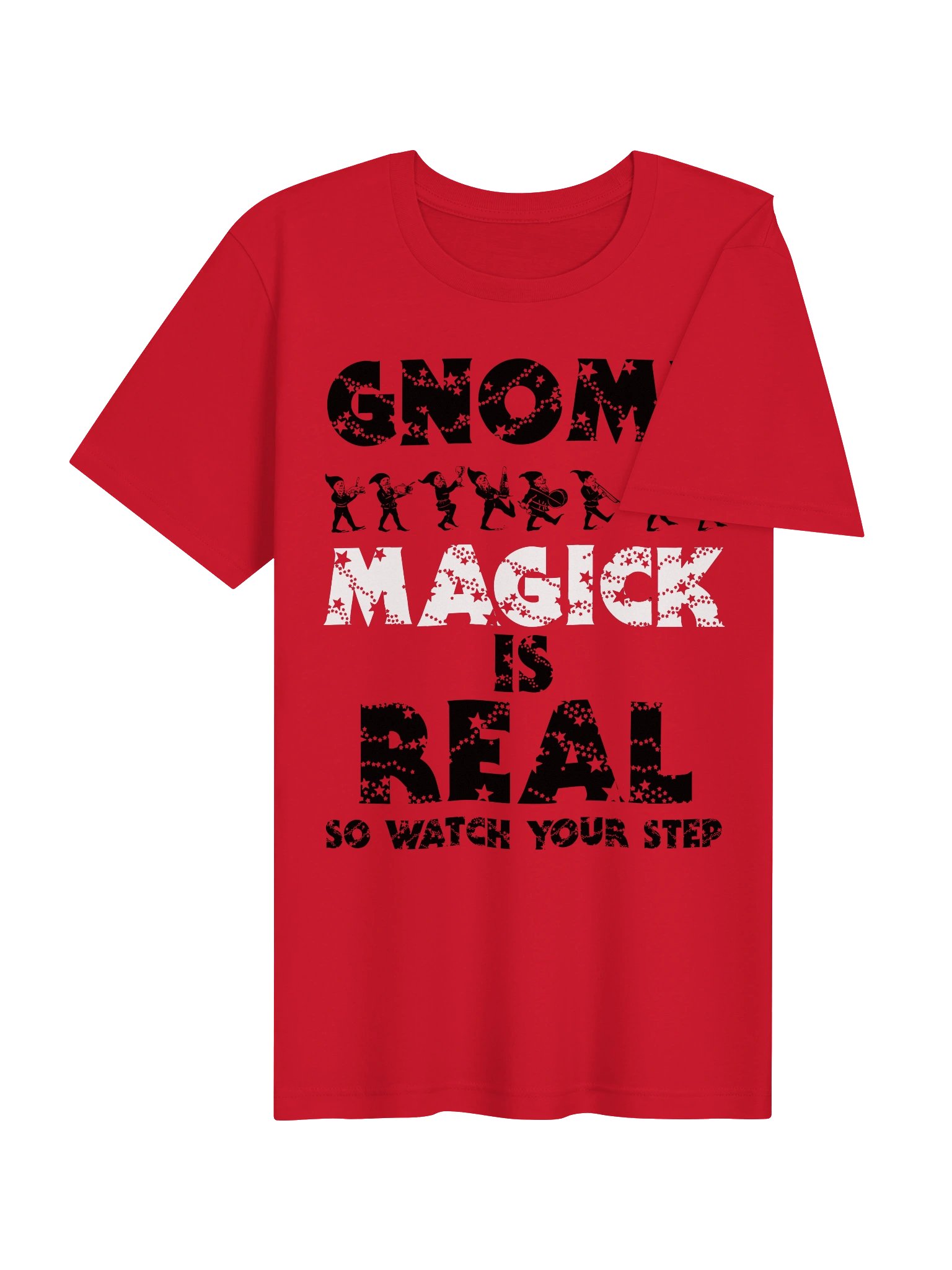 Gnome Magick product image (4)