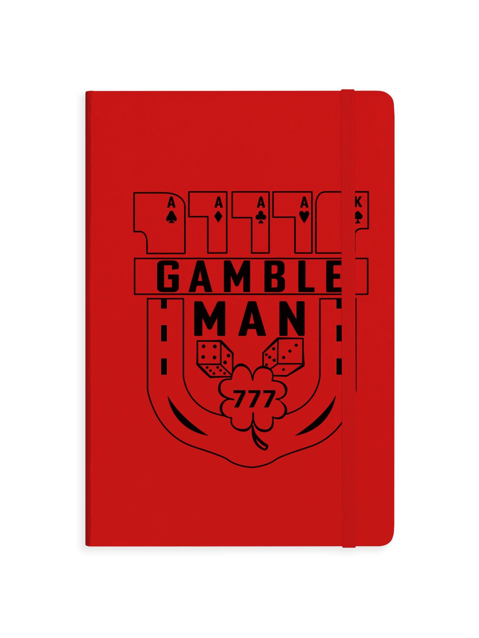 GM7 Notebook product image (2)