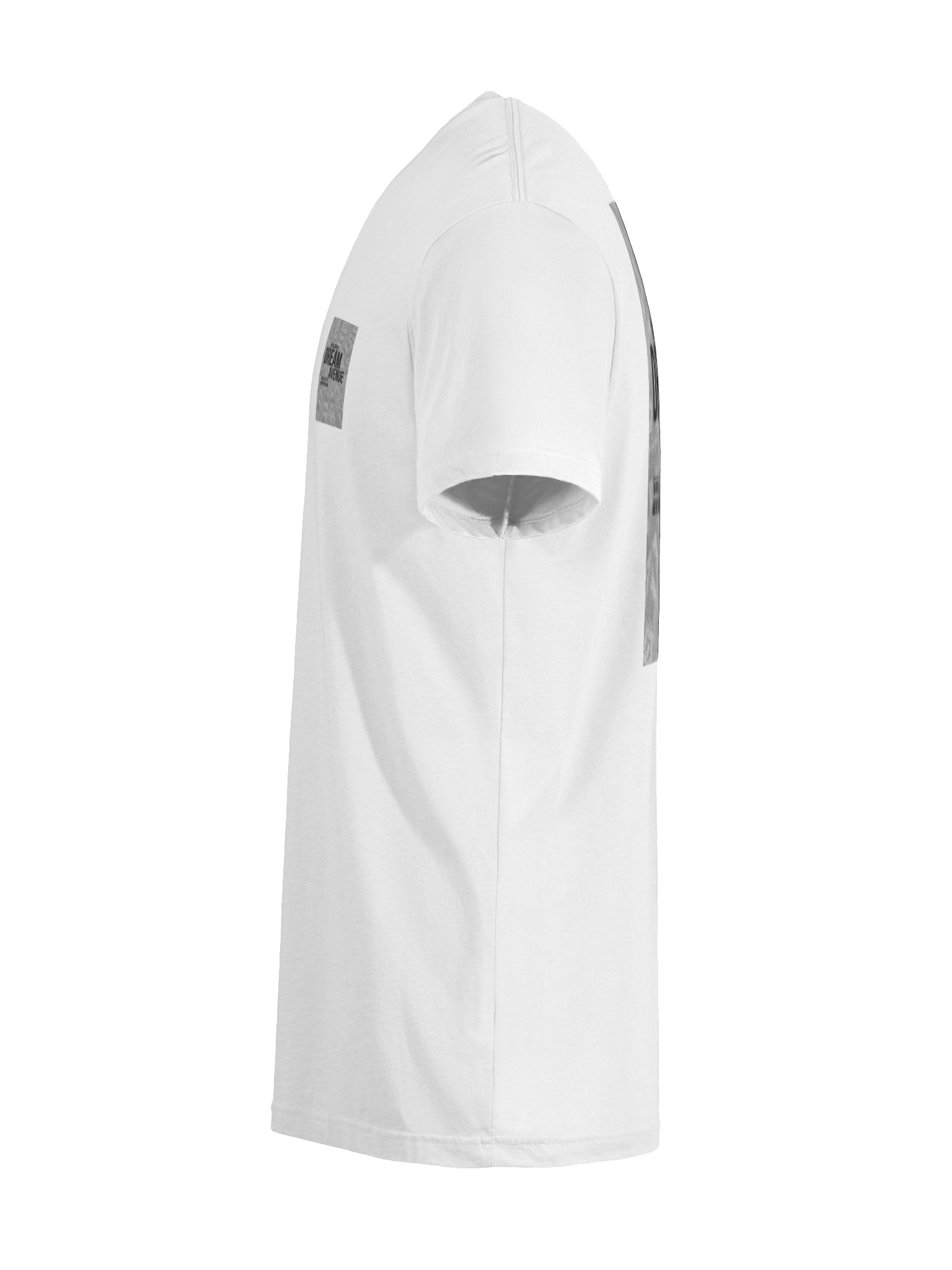 Test product image (9)