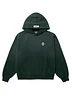 Flying Doodle Hoodie