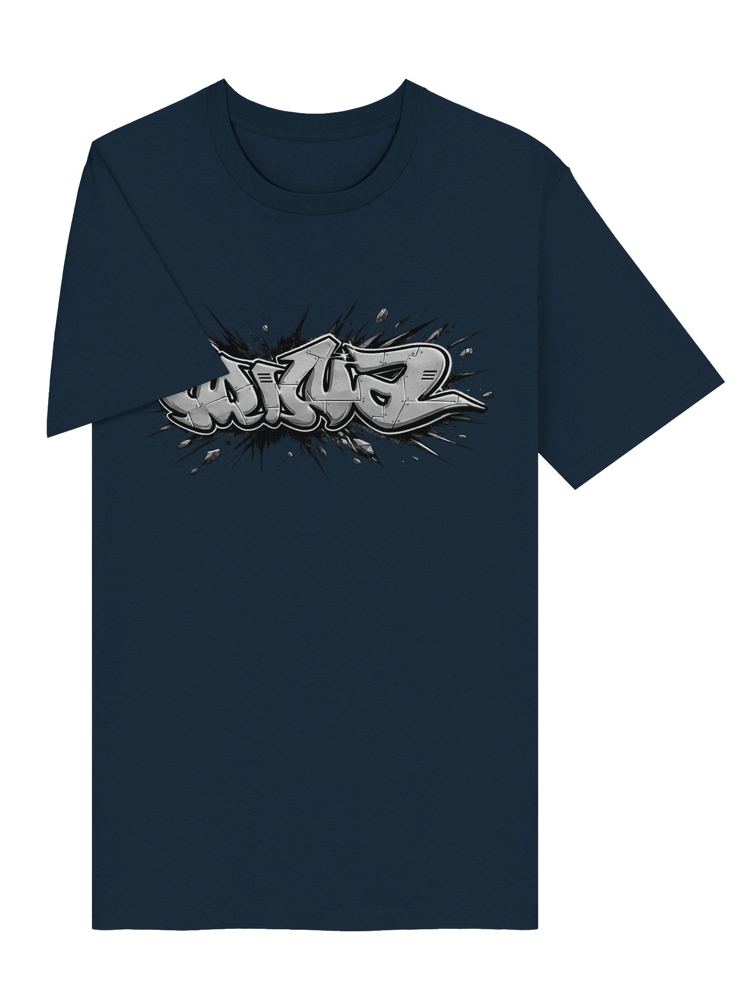 Mina Metal Explosion product image (5)