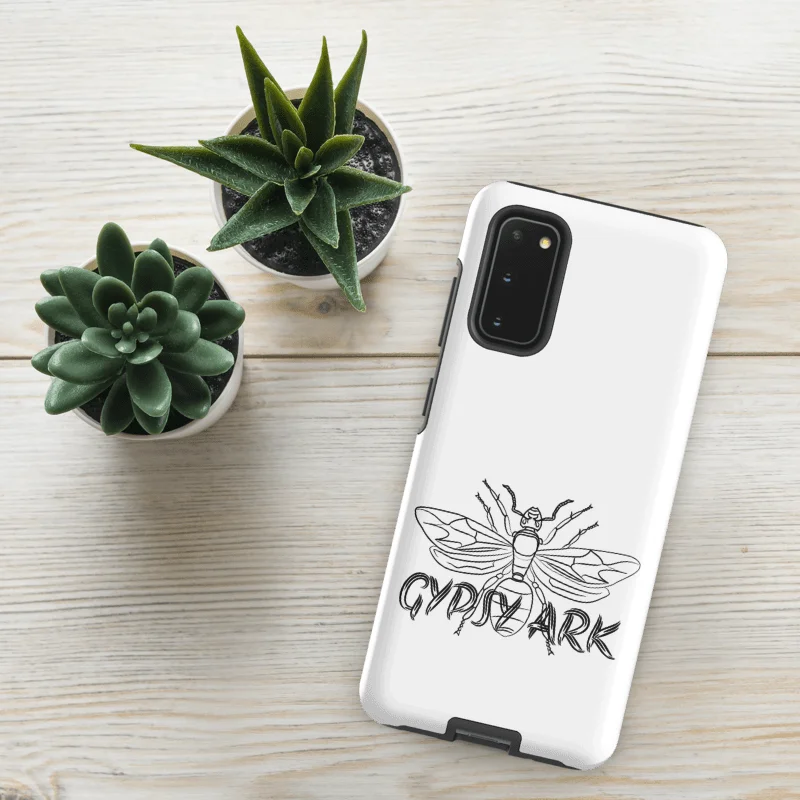 ARK Armor Samsung® Case product image (2)