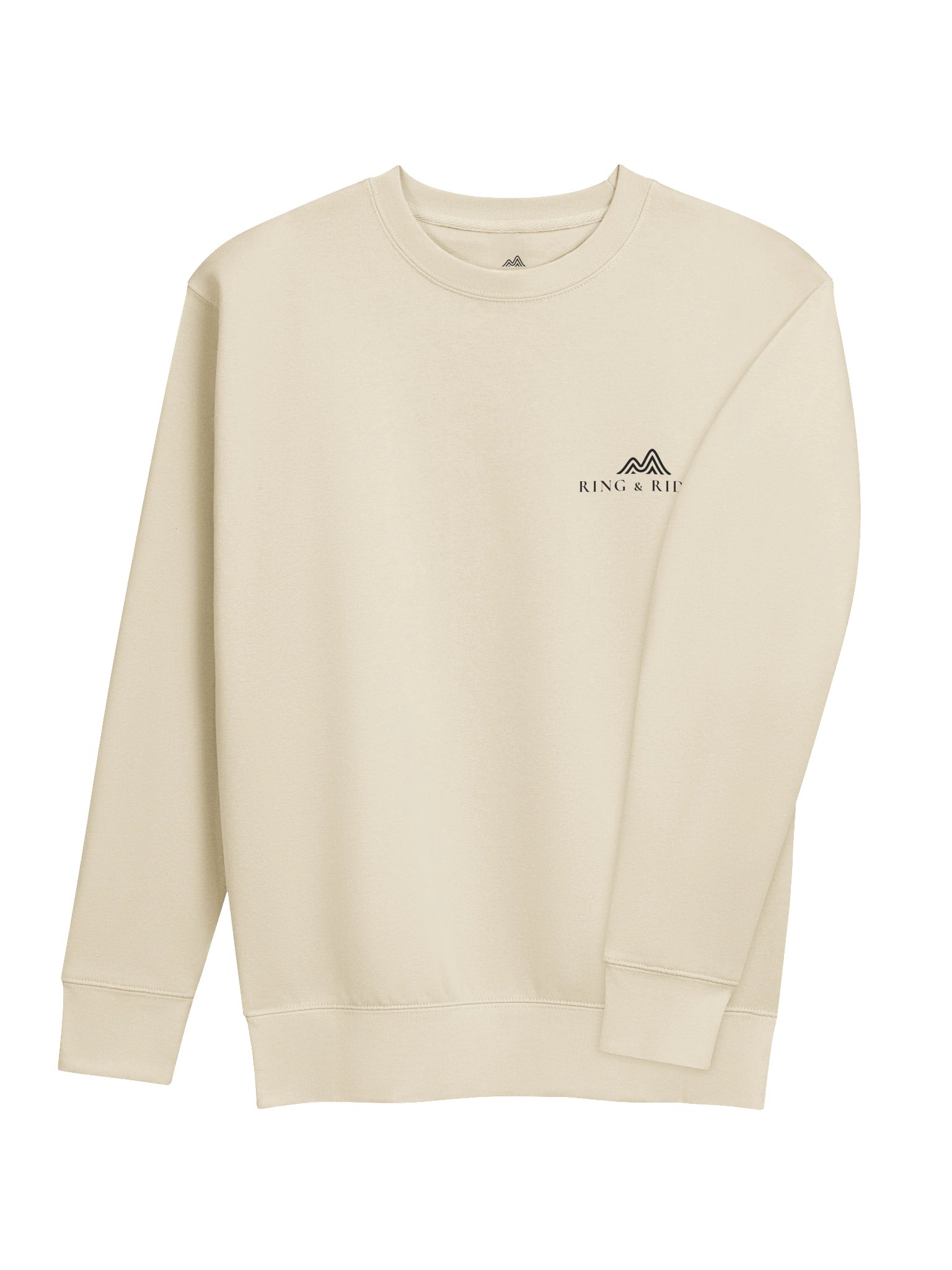 Loon at Night Crewneck product image (10)