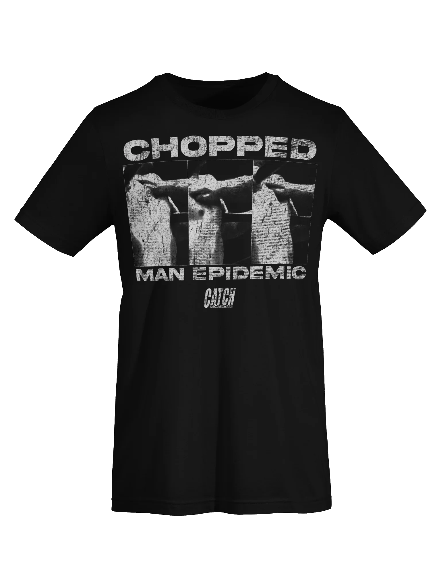 CHOPPED product image (55)
