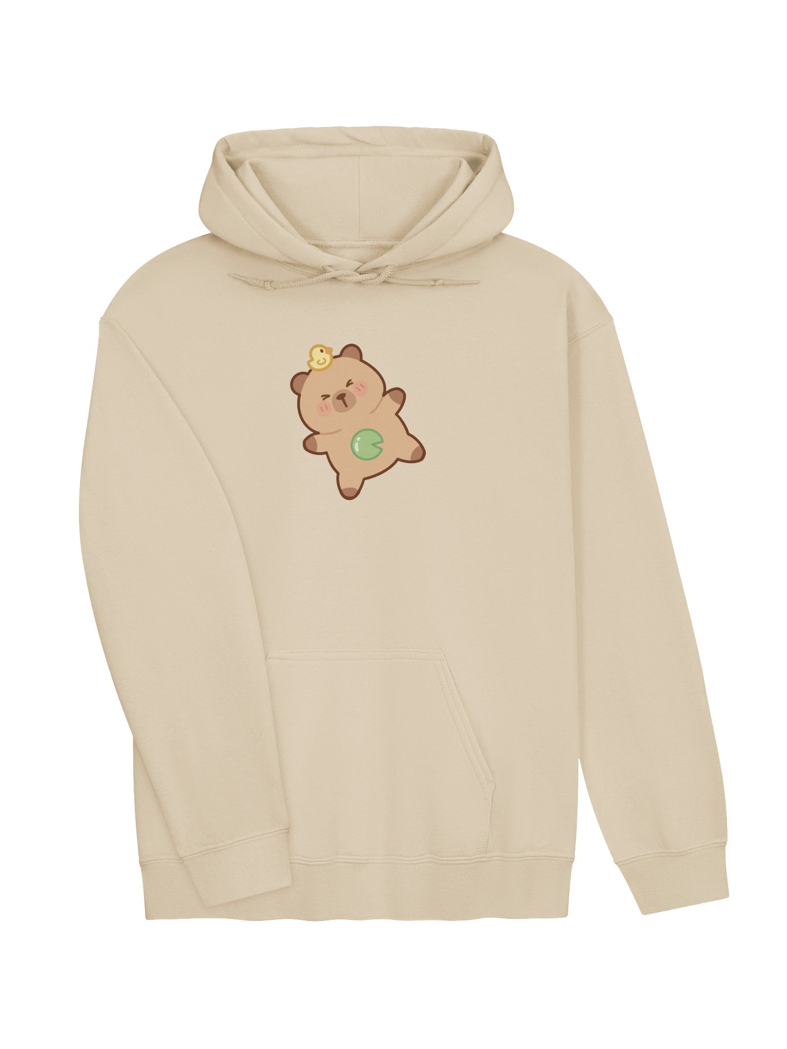 🆕 Best Life Hoodie product image (2)
