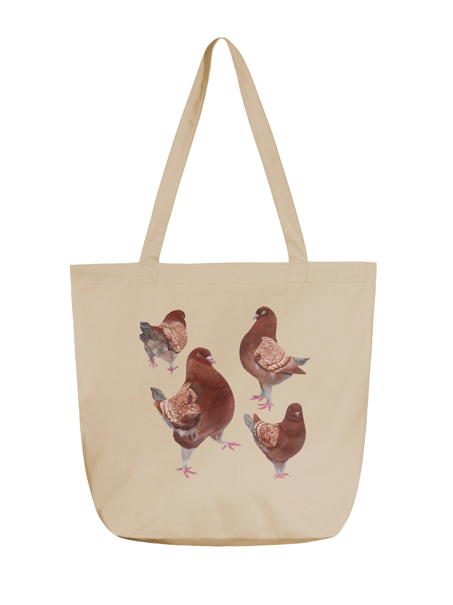 merlot tote product image (1)