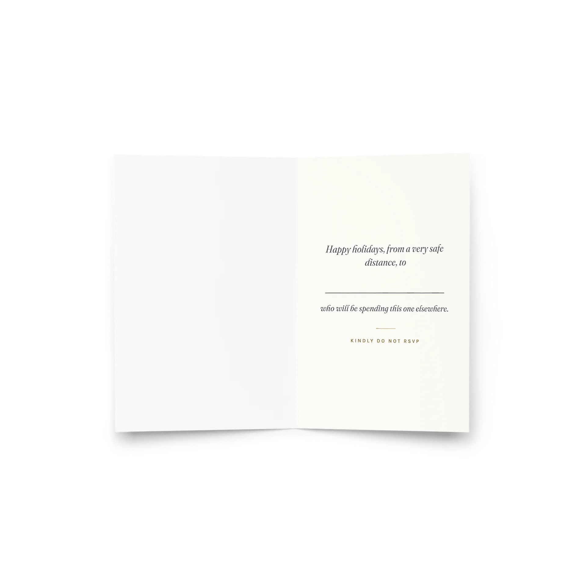 The Christmas Card product image (7)