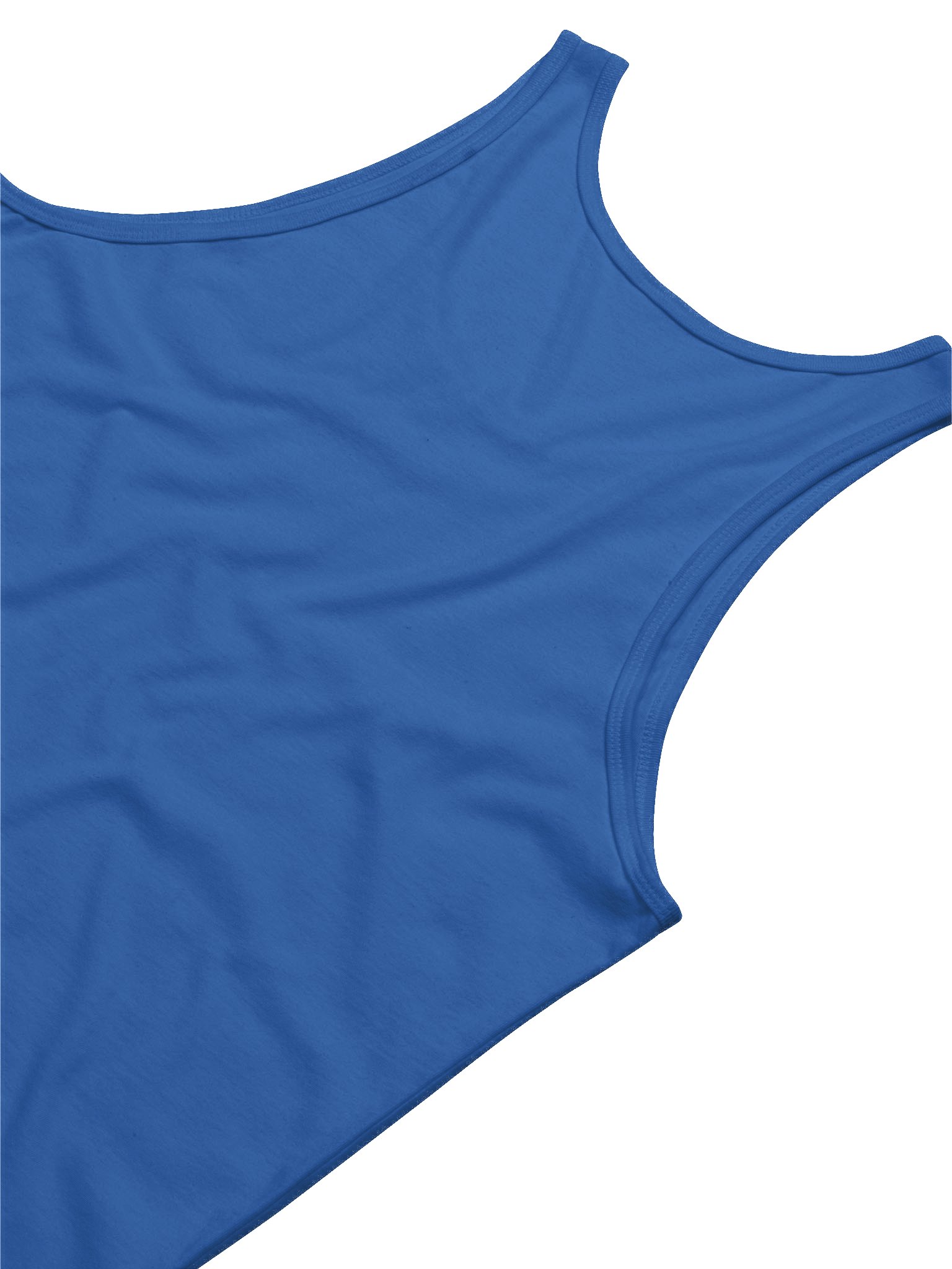 Gamer's Delight Tank Top product image (5)