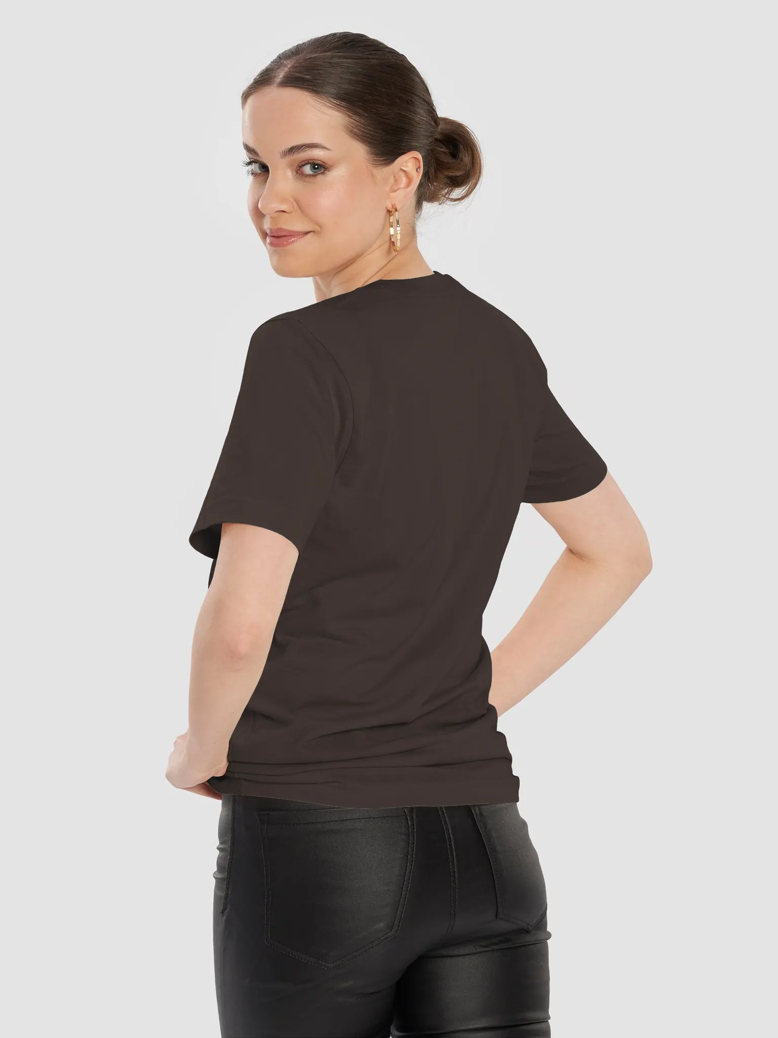 Dangerous Unisex Tee product image (9)
