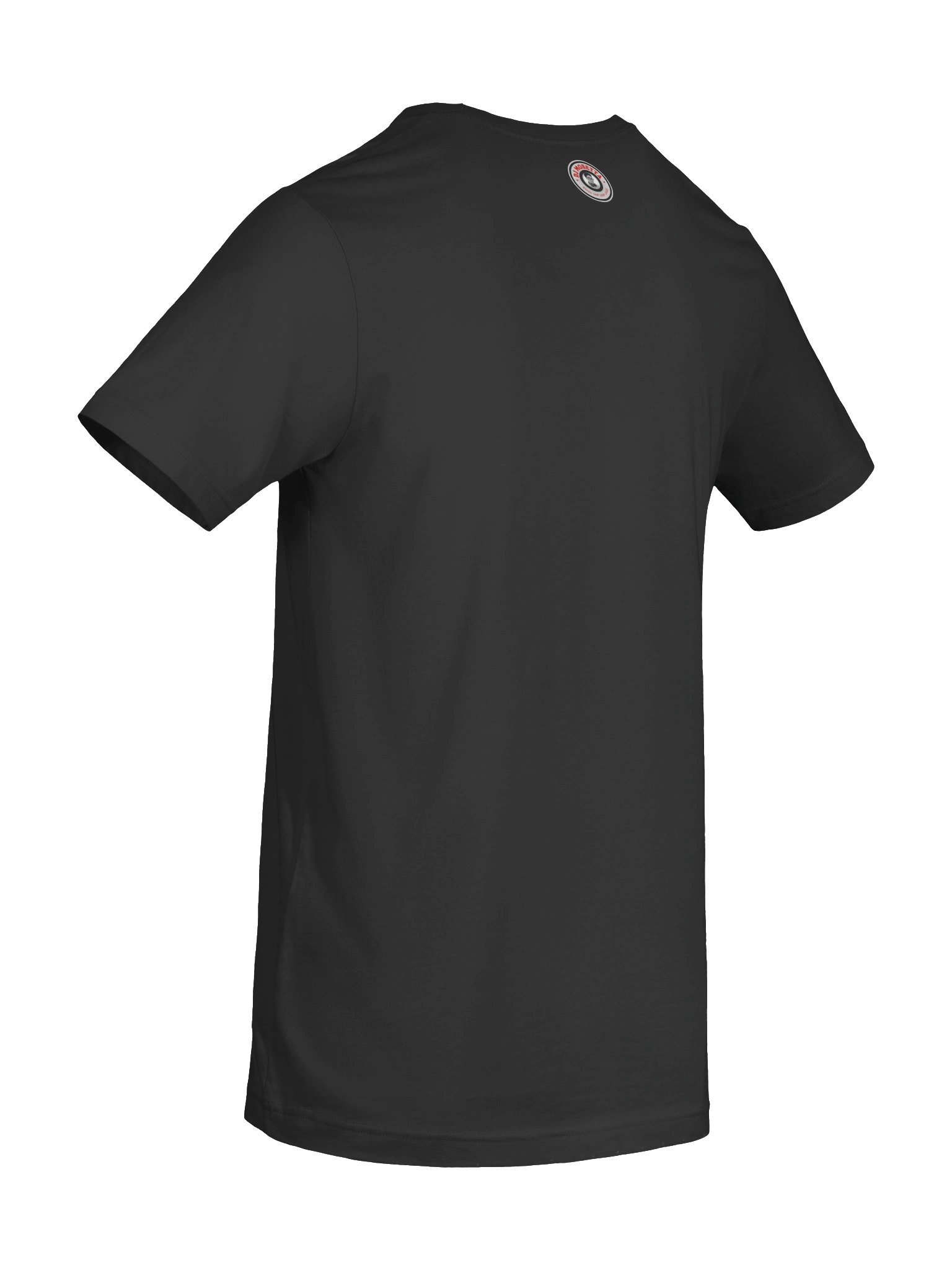 MOBETTA Tee product image (8)