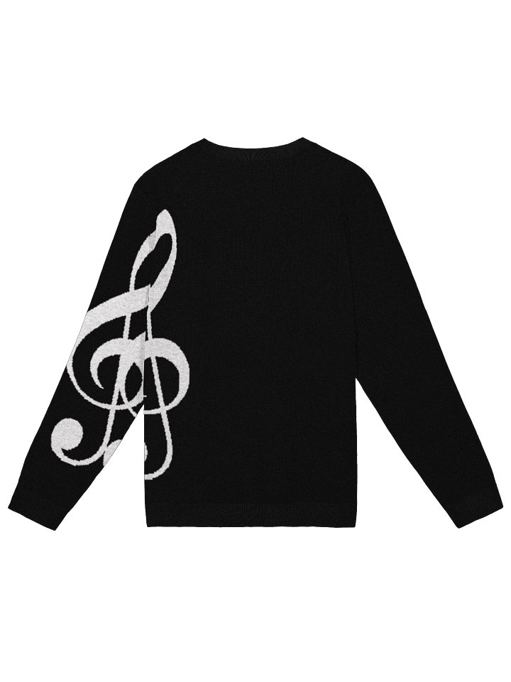 Double Clef product image (2)