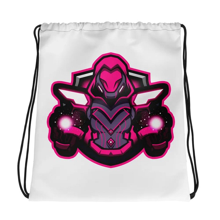 drawstring bag product image (1)