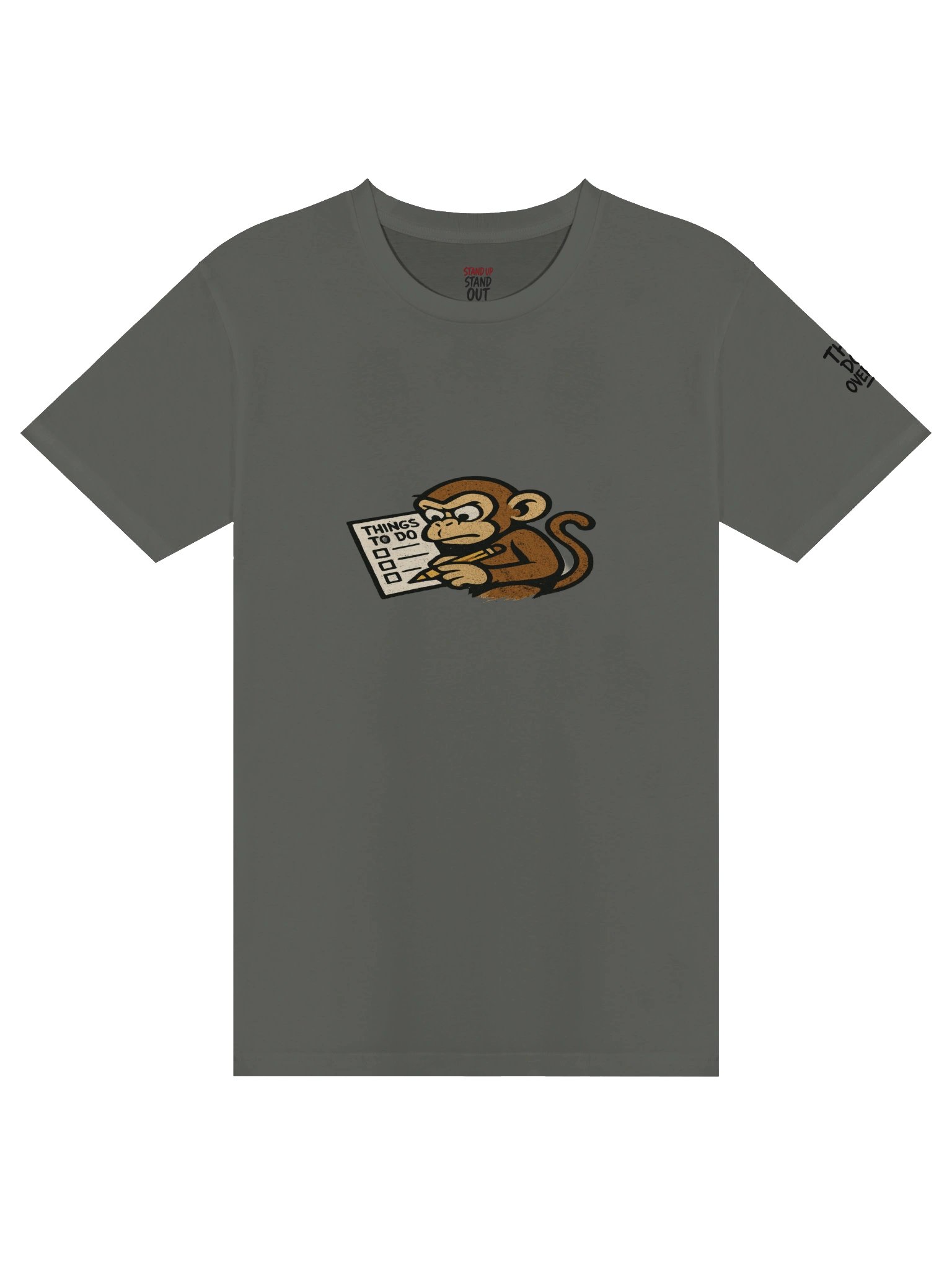 Main Thing T product image (1)
