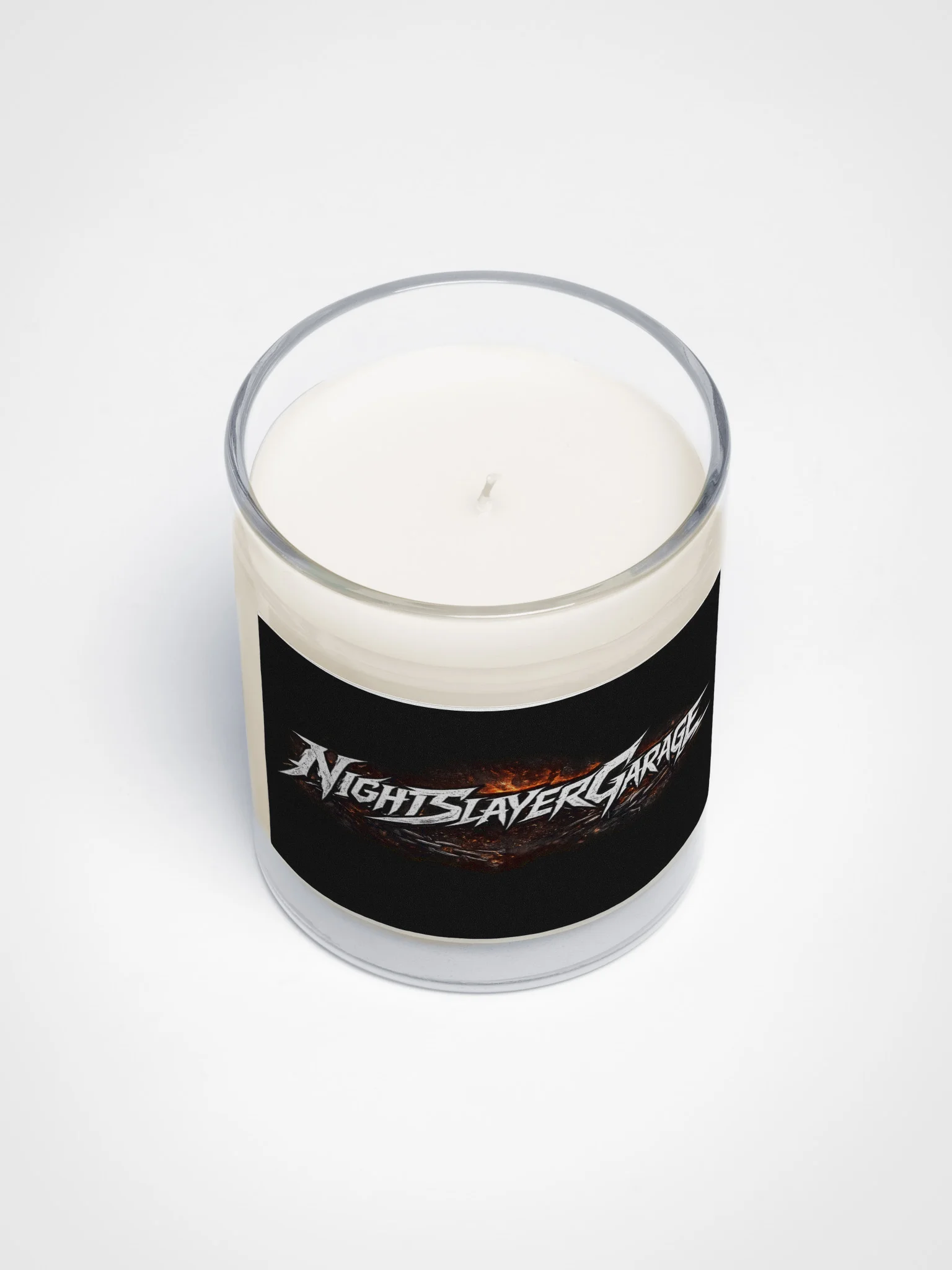NSG Candle product image (3)