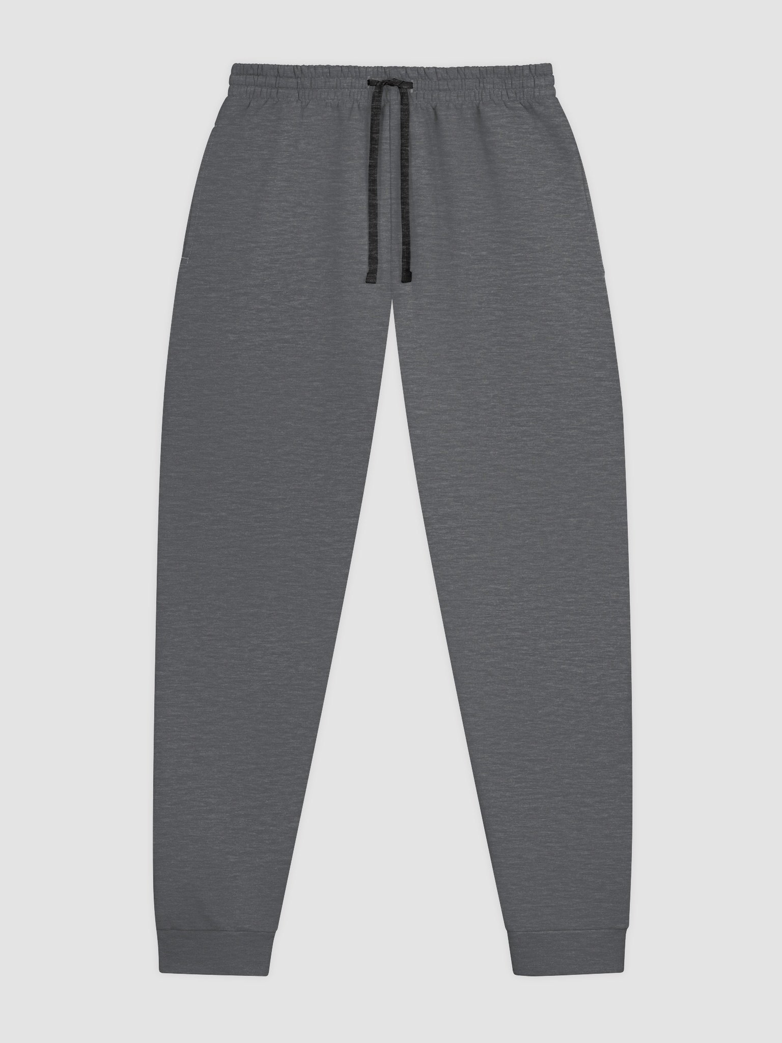 Photo showing Jerzees Unisex Joggers