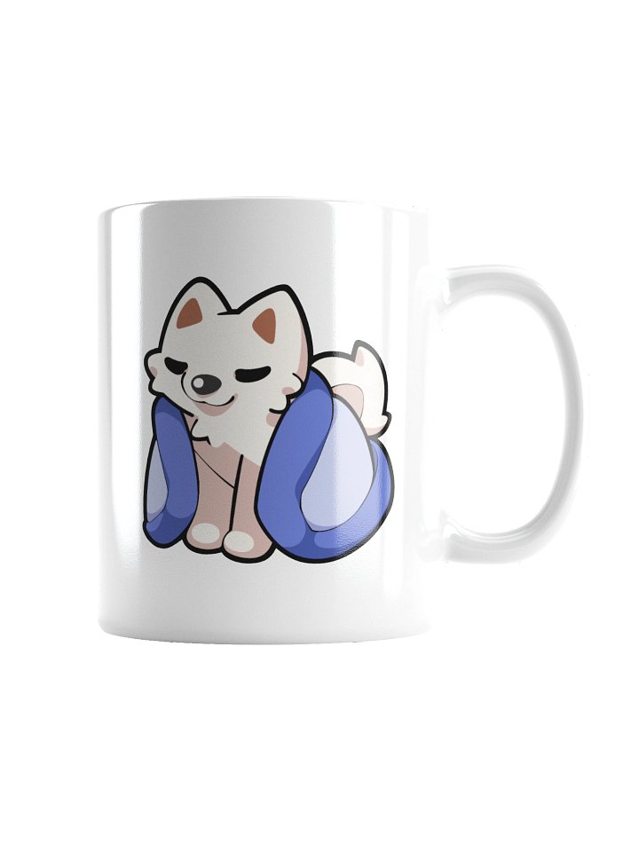 Comfy Mug product image (4)