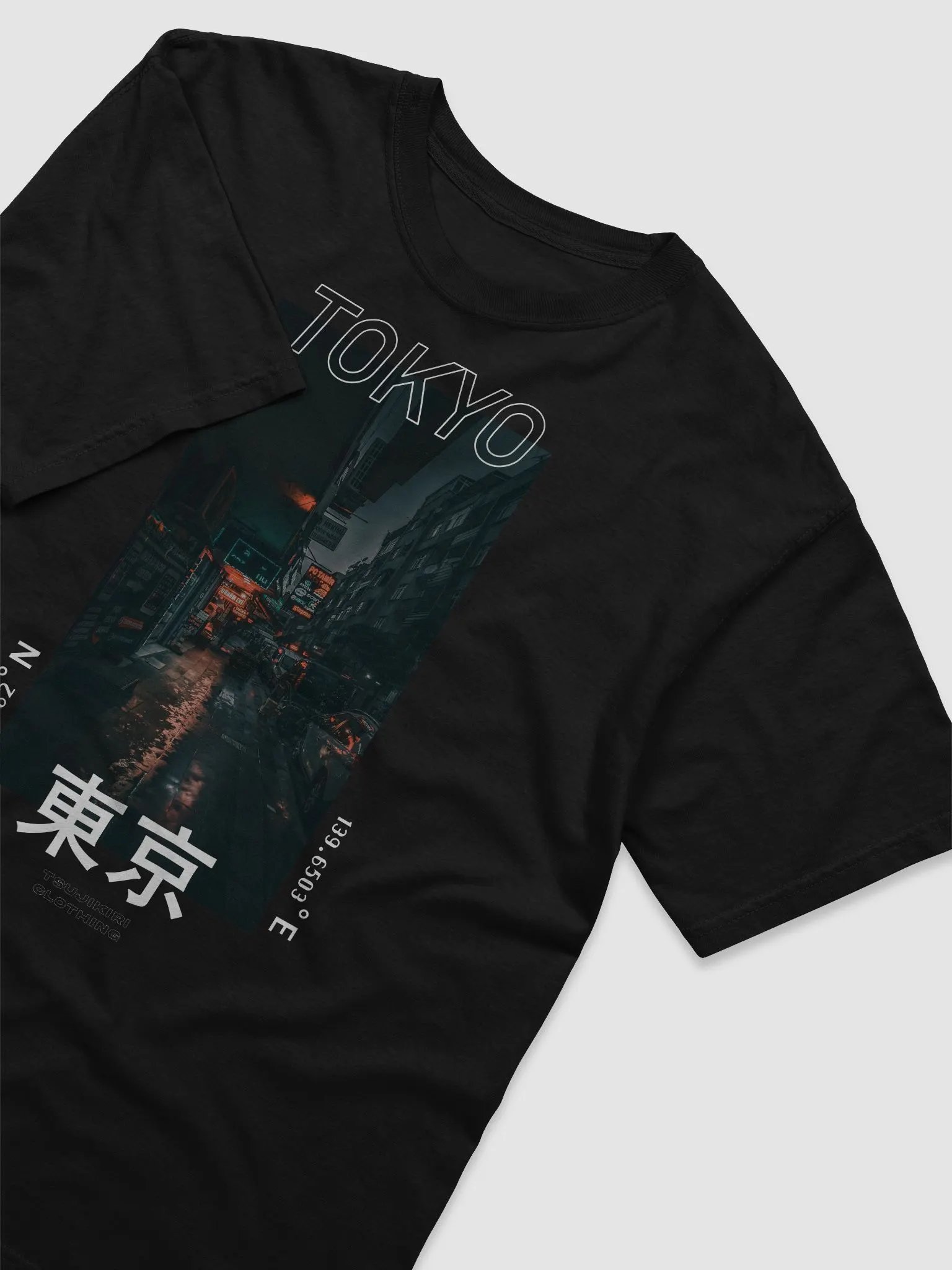 Tokyo product image (2)