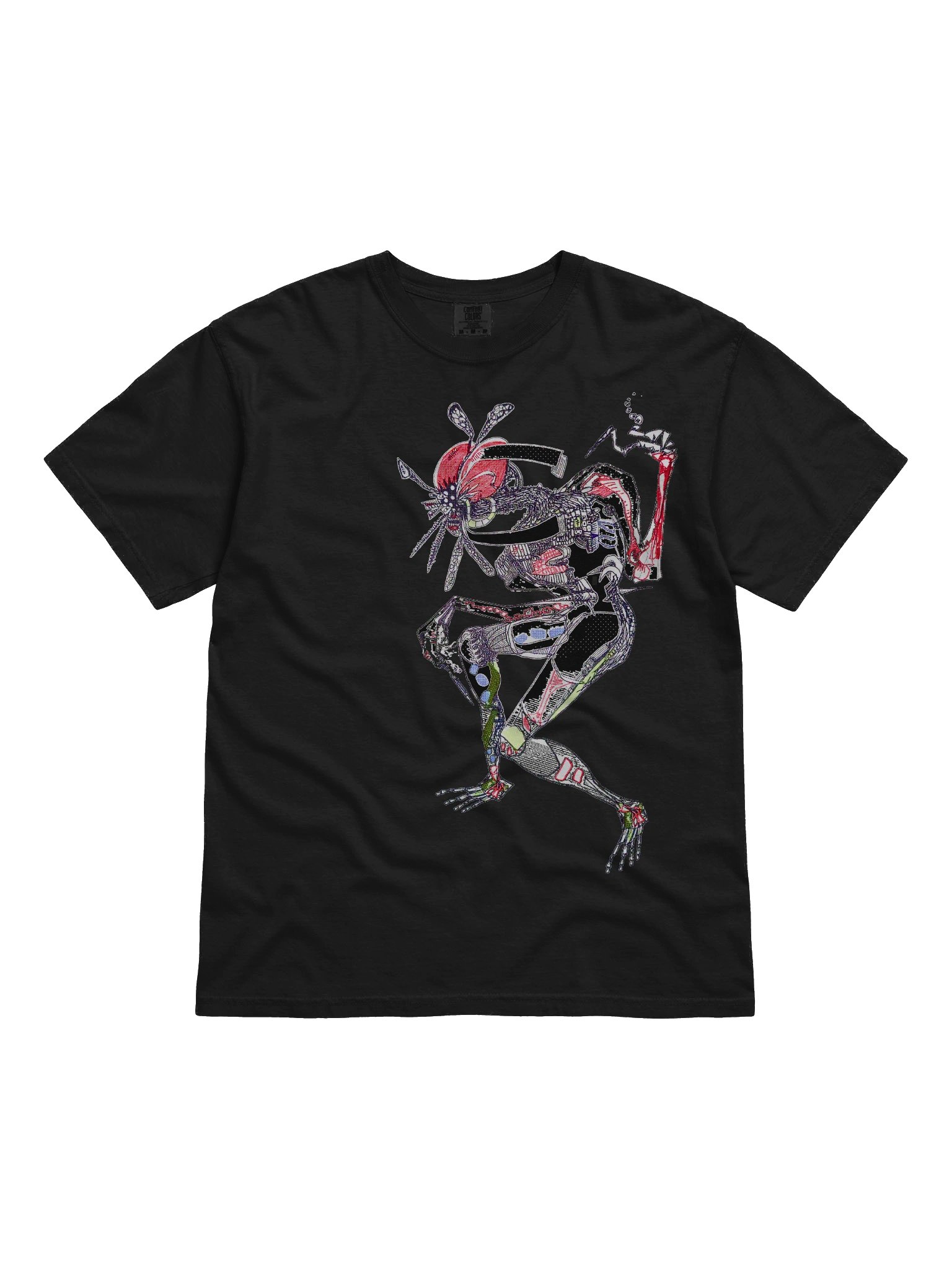 flyman shirt product image (1)