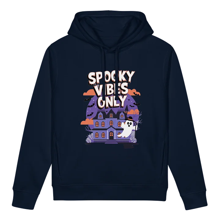 Spooky Season Quotes product image (1)