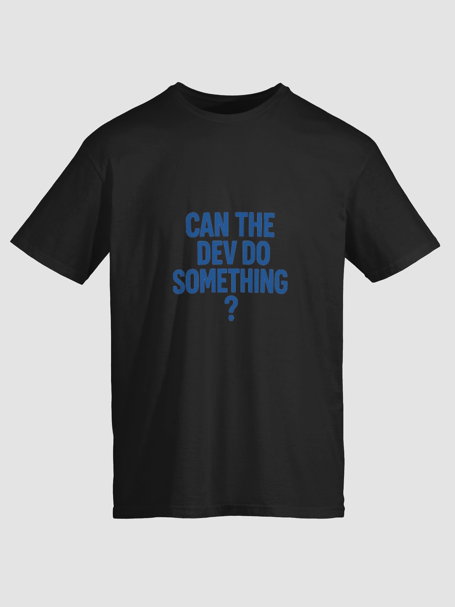 Can The Dev Do Something? product image (5)