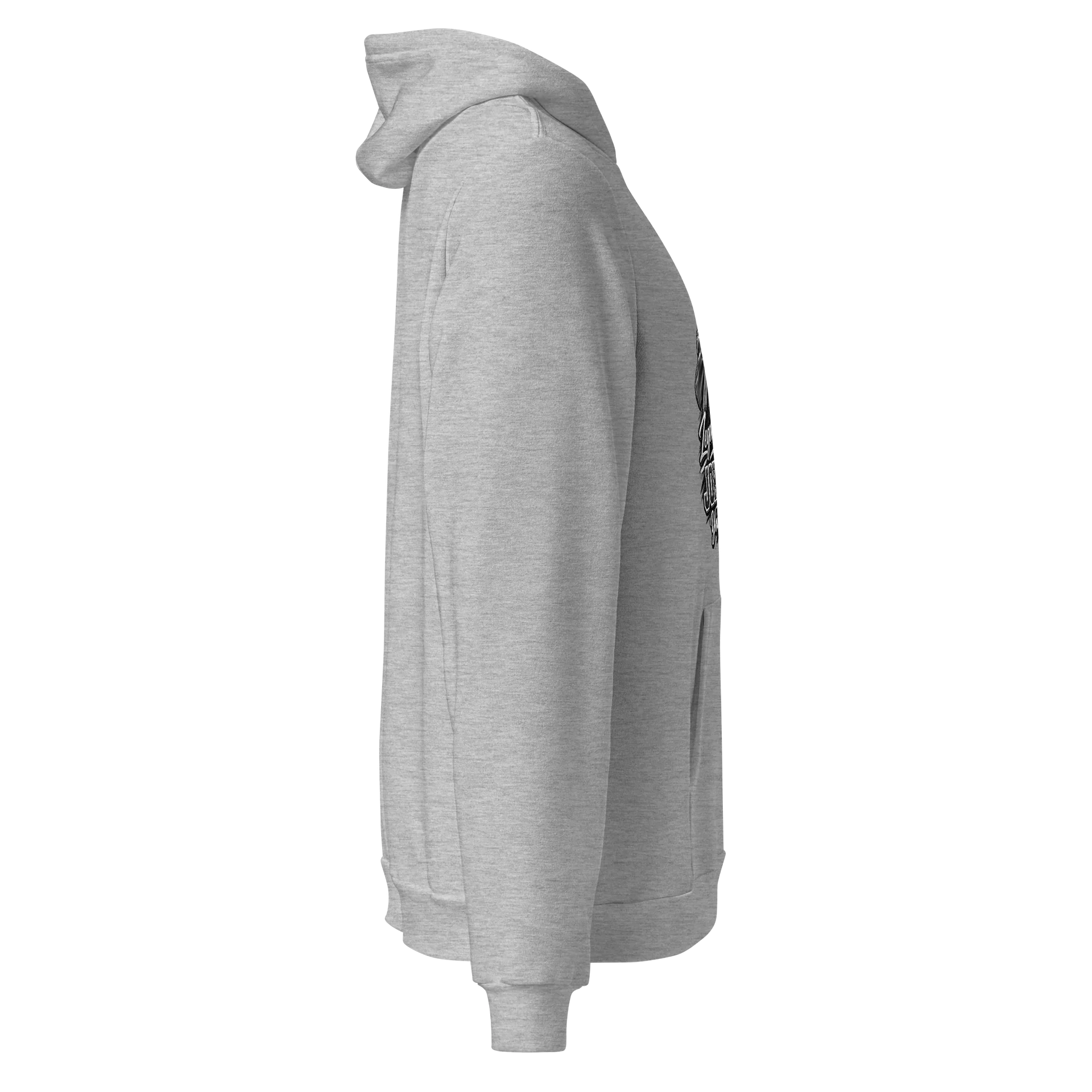 JB Legendary Fall 2026 Hoodie product image (17)