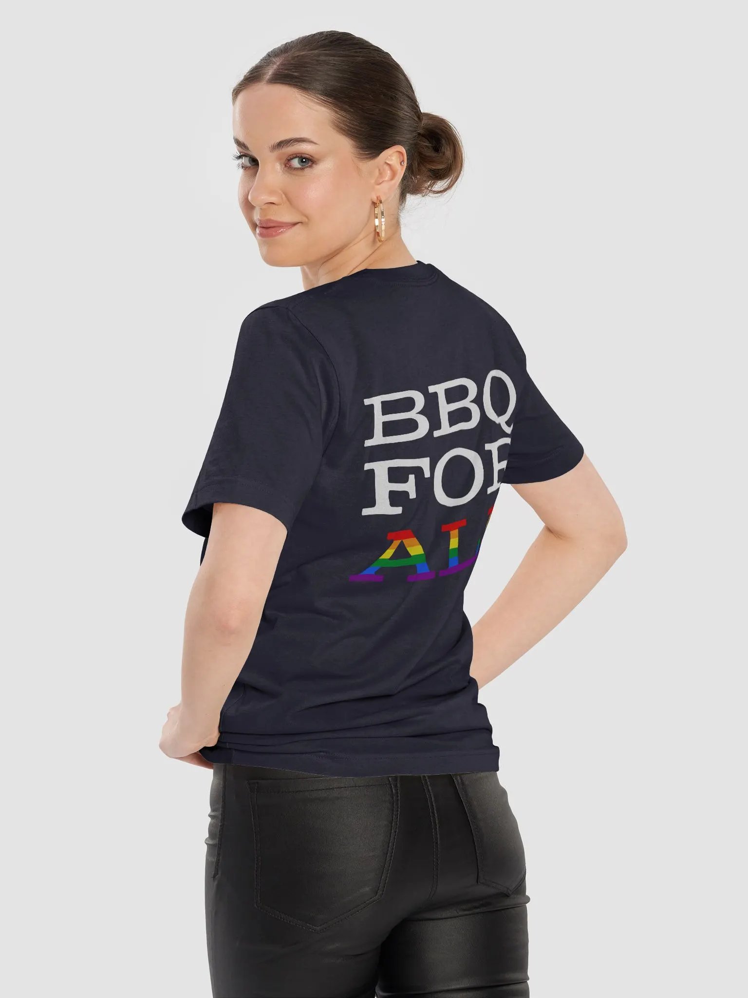 BBQ FOR ALL product image (9)