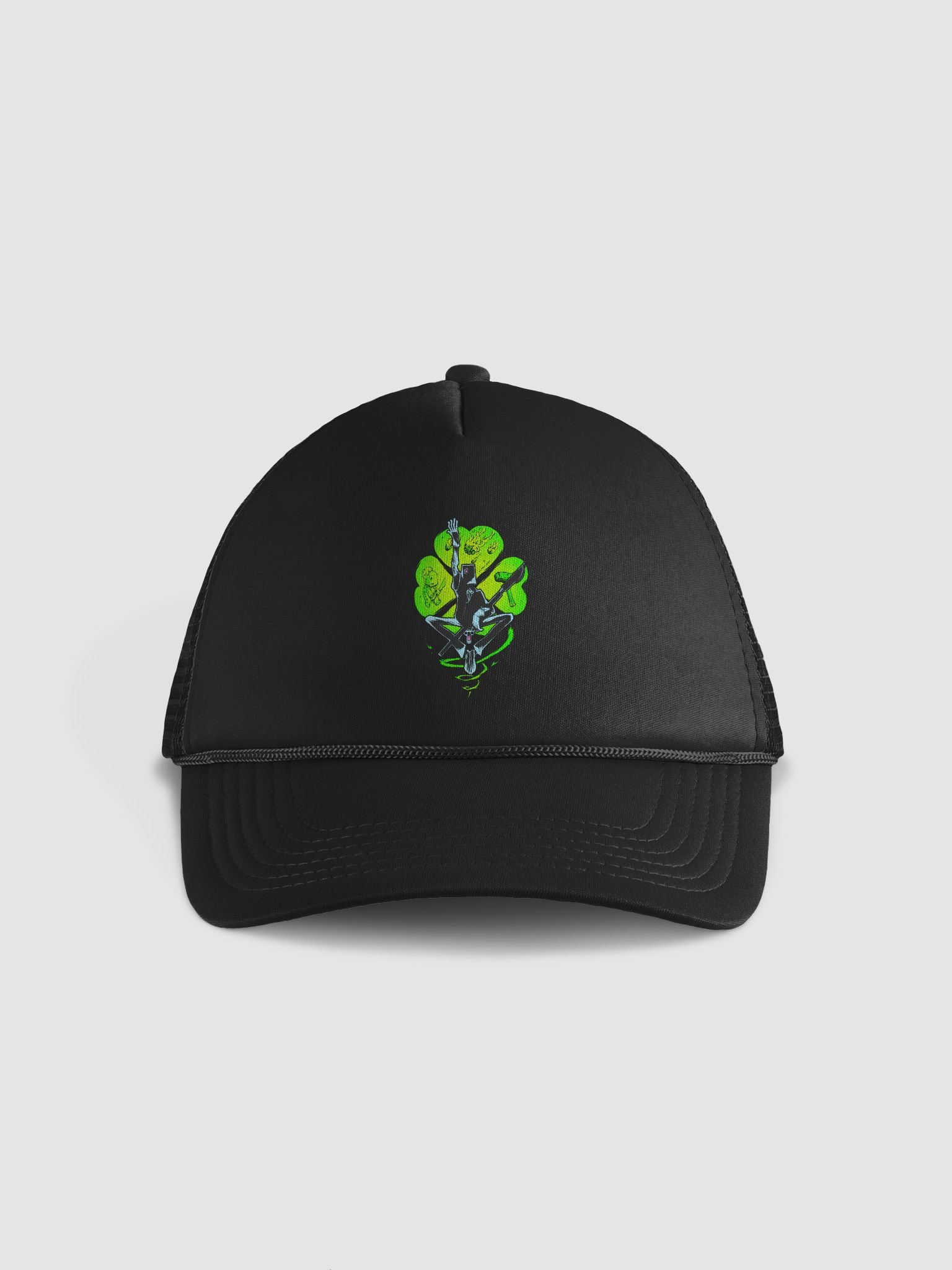 RNG God product image (1)