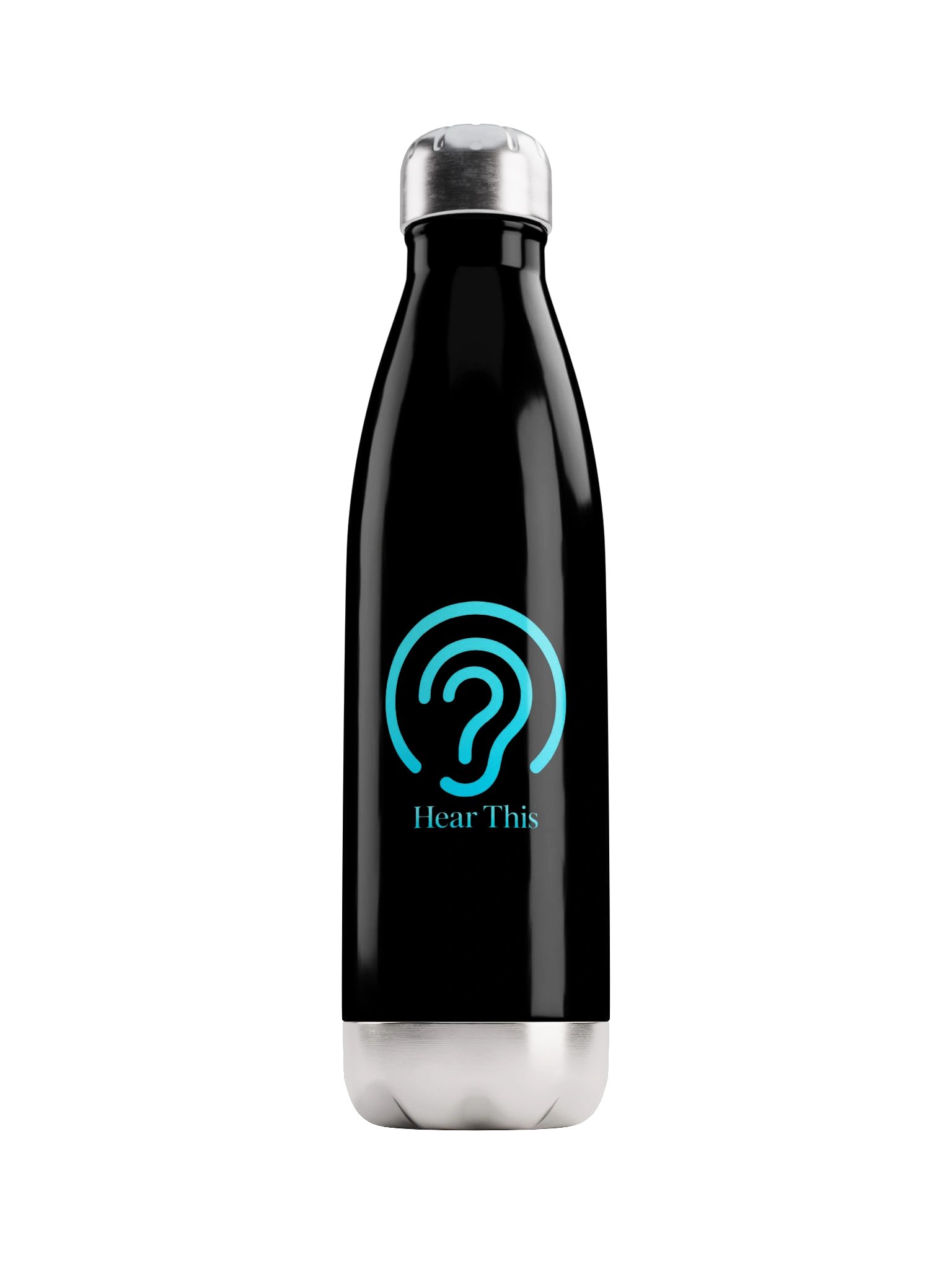 Water Bottle product image (1)
