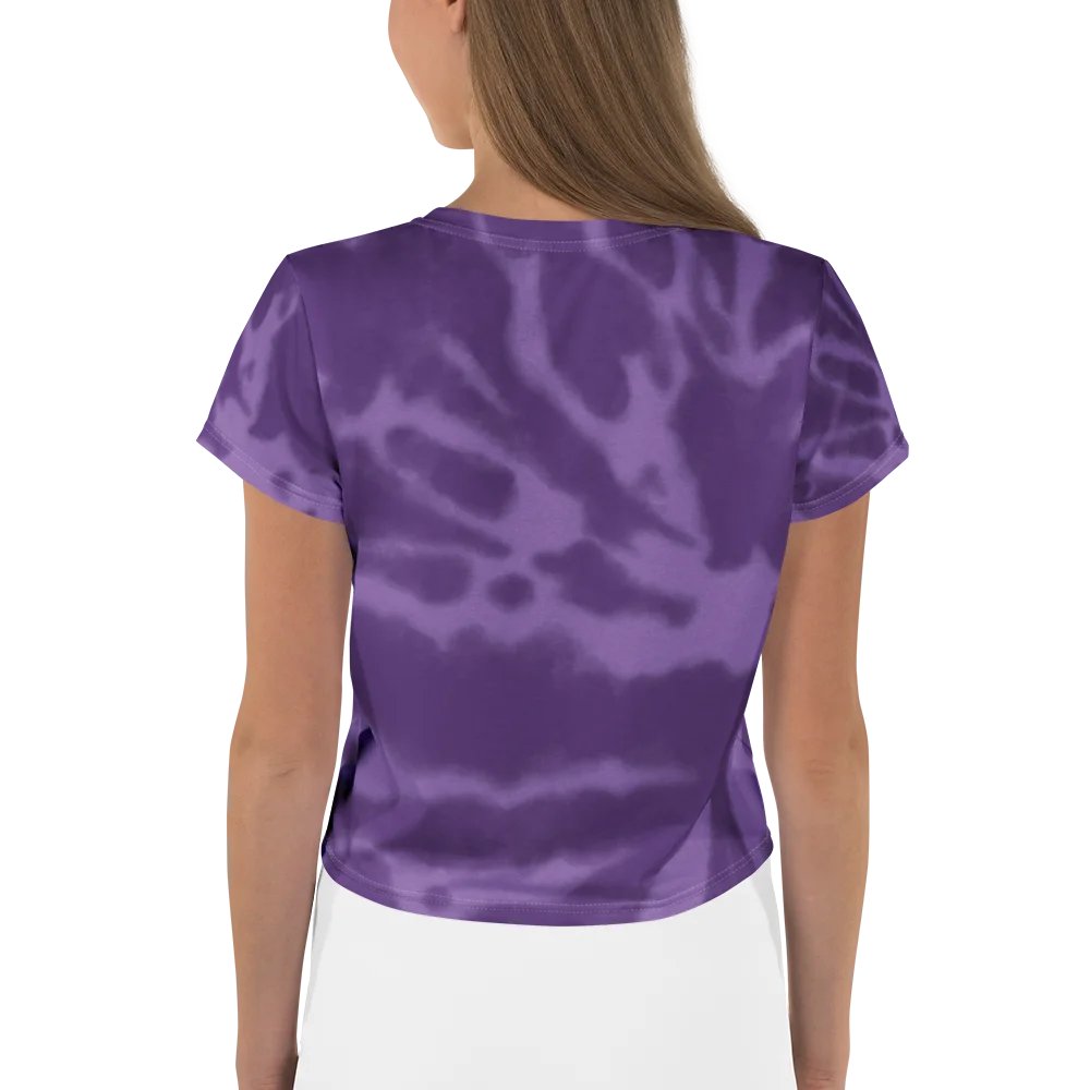 Octocrop product image (2)