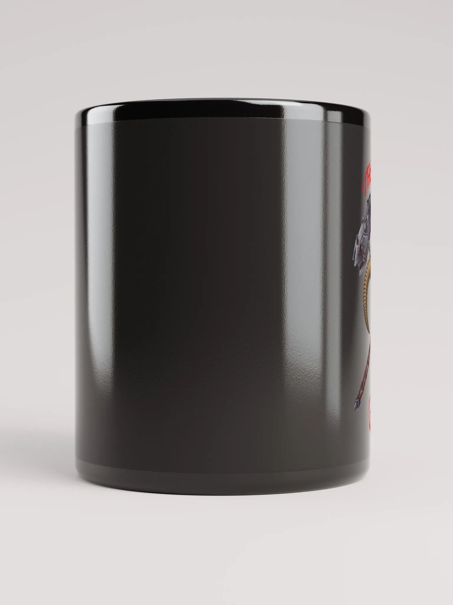 démon tasse product image (9)