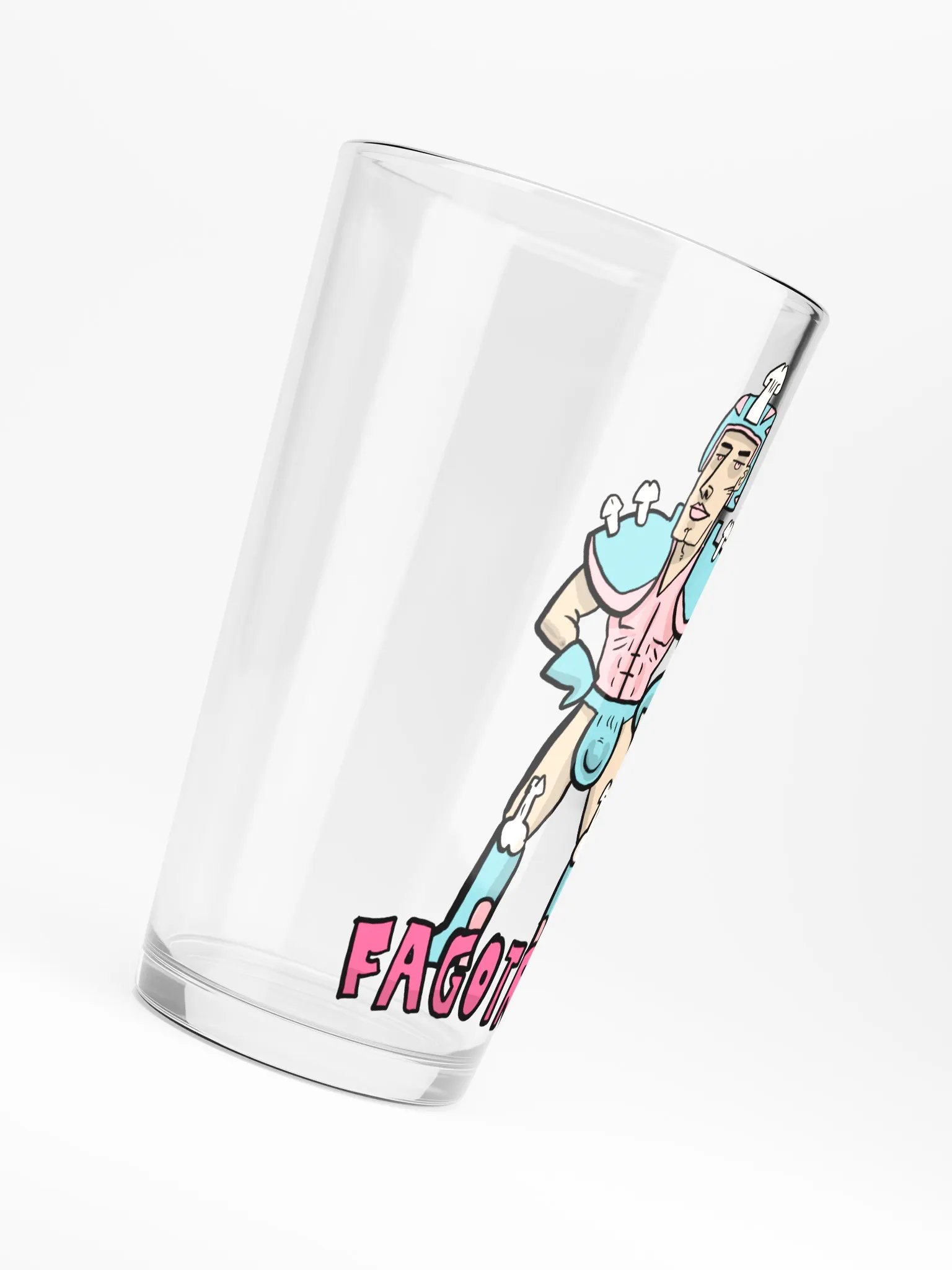 fagotron product image (6)