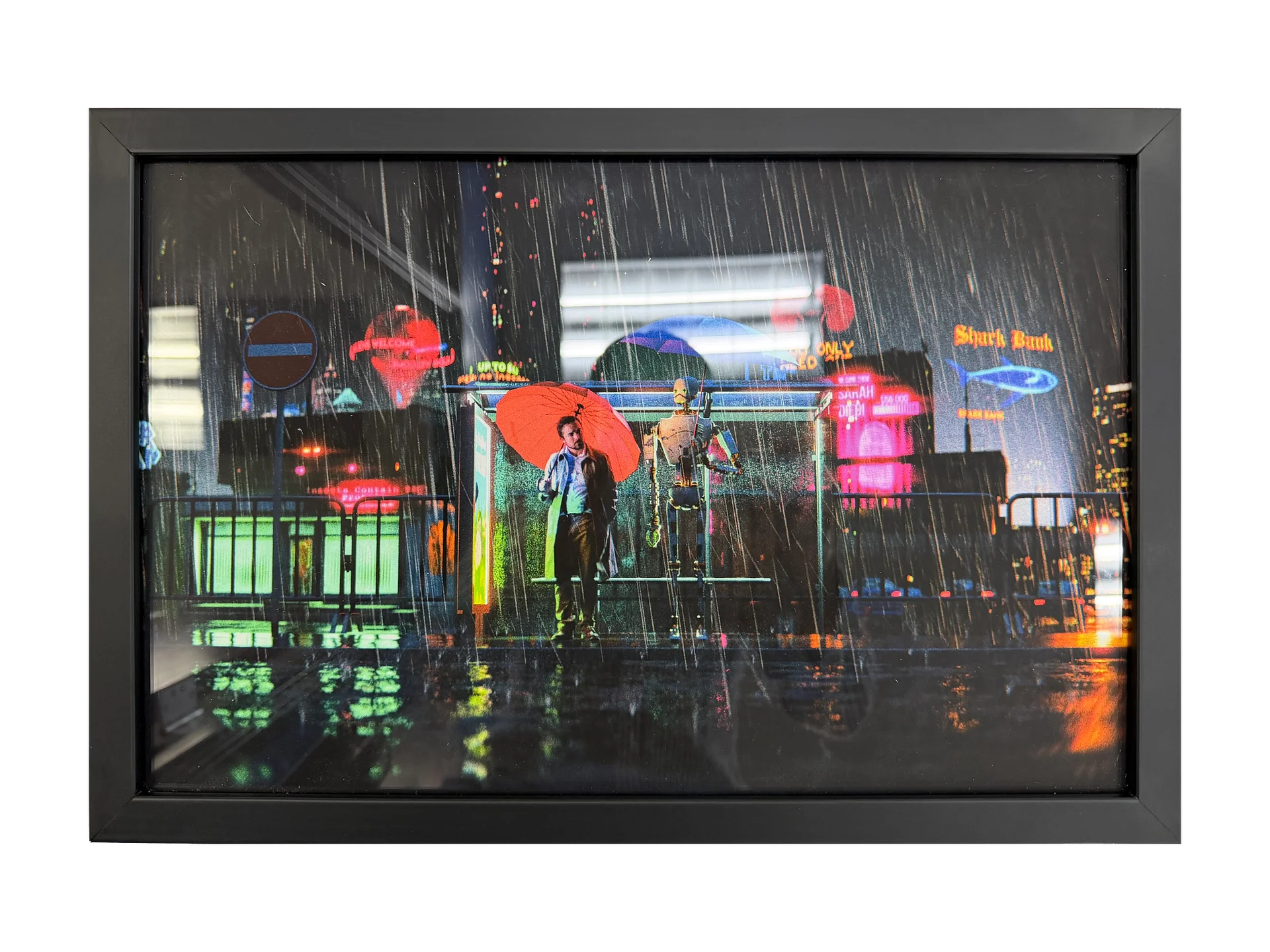 Storm product image (1)