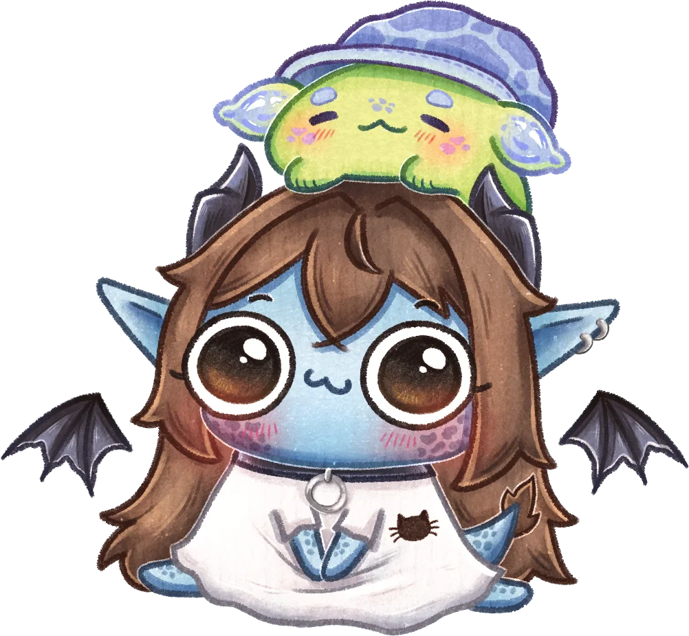 Sticker 2 product image (1)