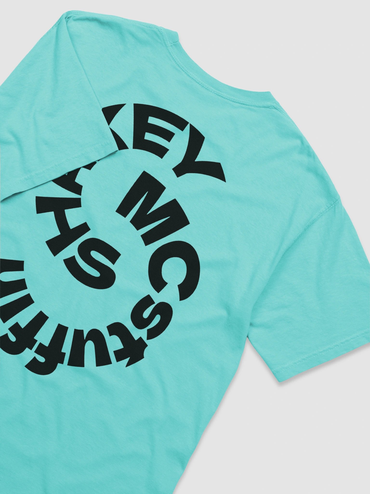 Shakey Shirt product image (23)