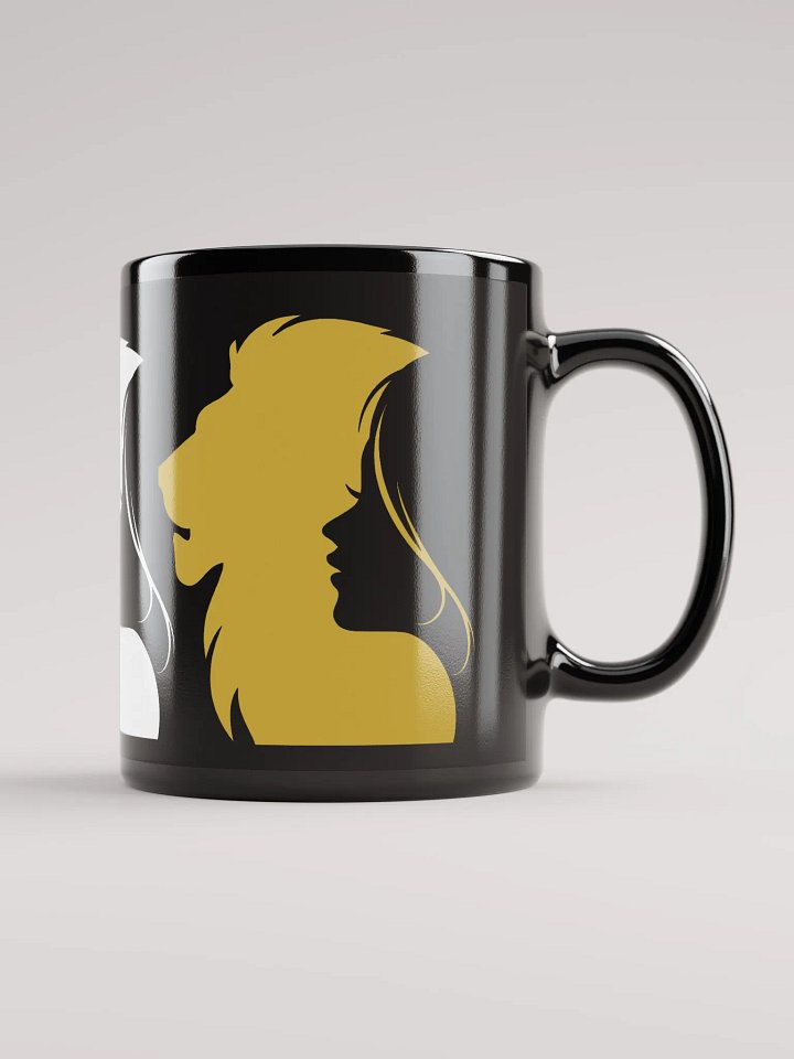 PERPETUA MUG product image (3)