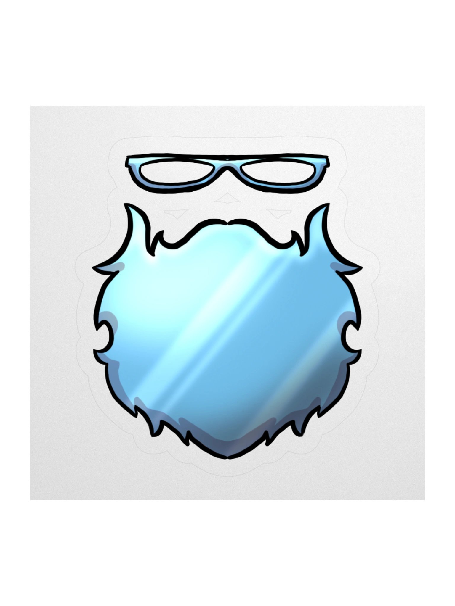 Diamond Beardd product image (2)