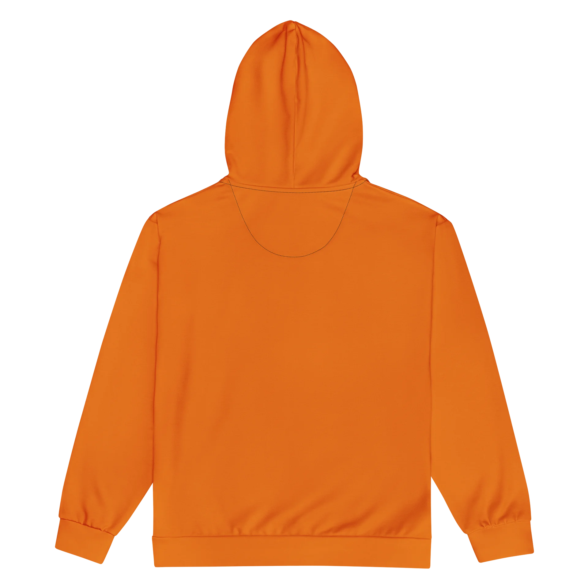 Catharex - Crazy Shroom product image (2)