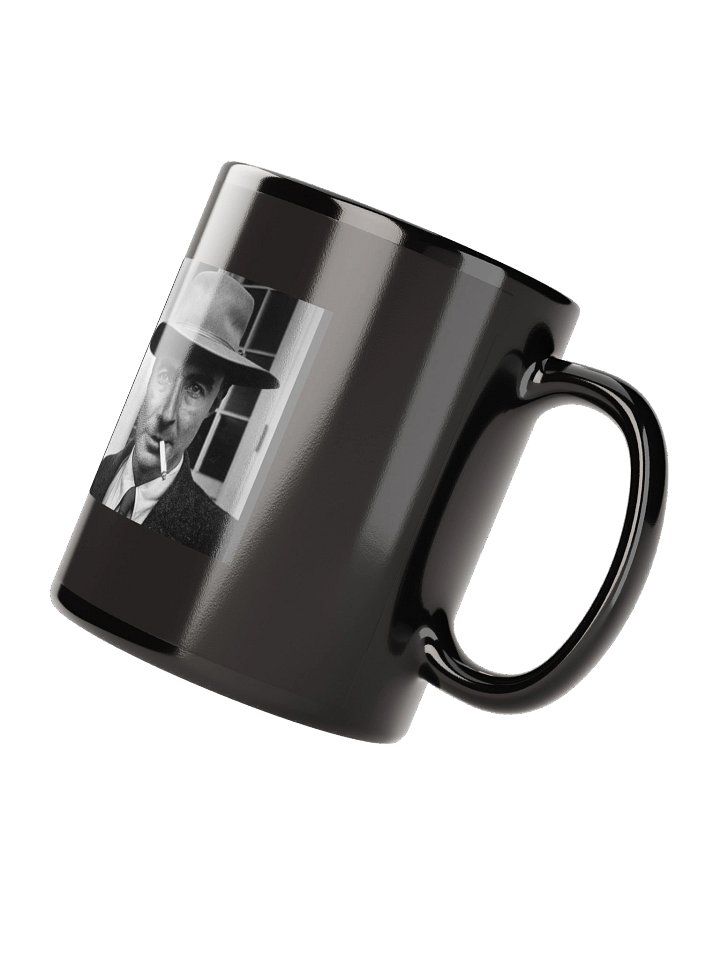 well then. product image (2)