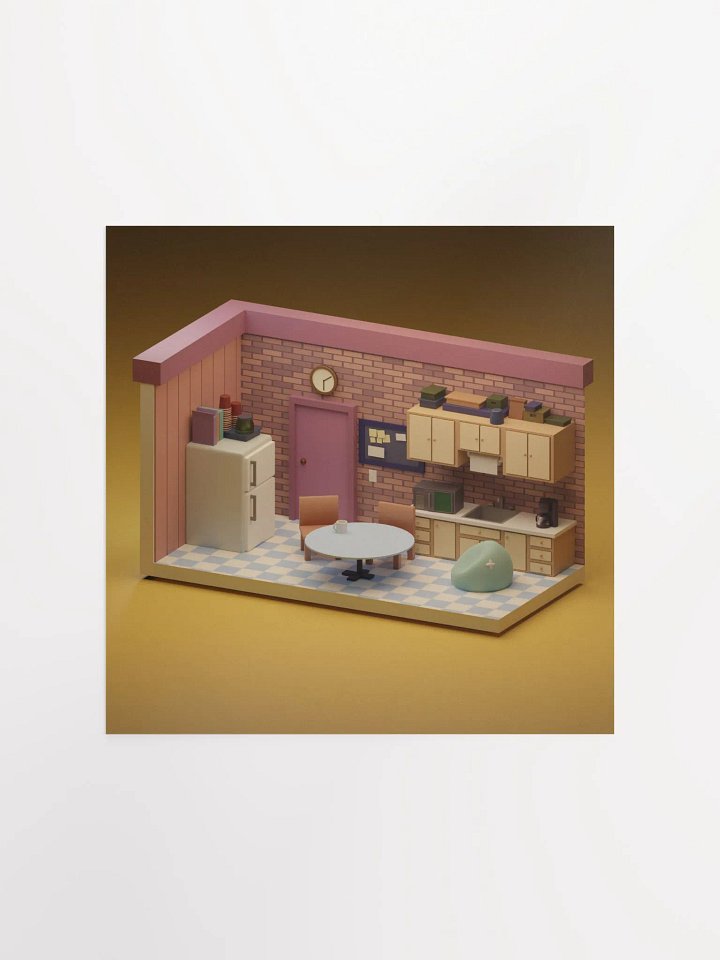 Break room product image (3)