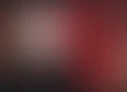 Recap's tag thumbnail