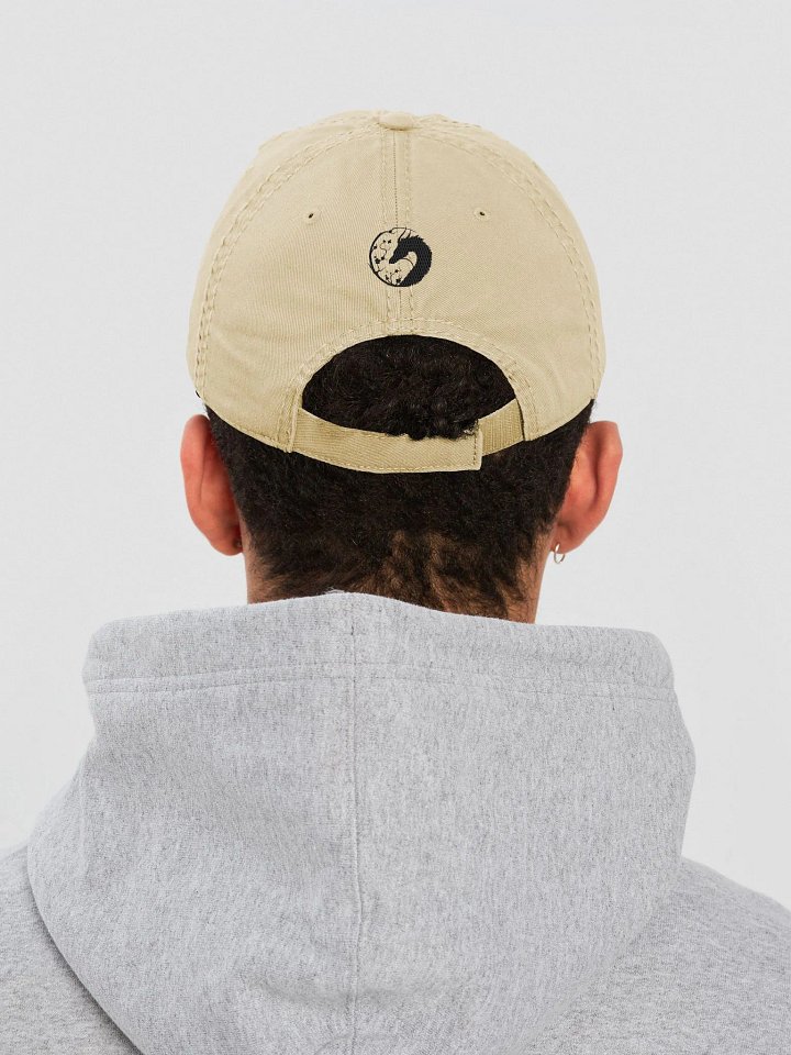 It Tiz Hat product image (2)