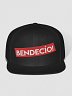 Bendecio! (A)