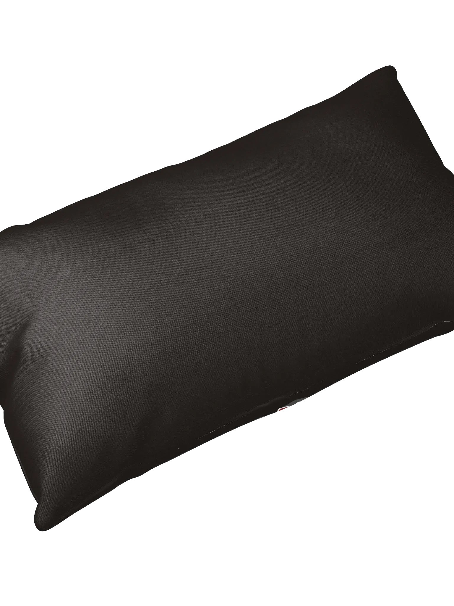 Pillow product image (11)