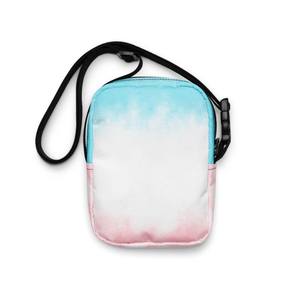 Crossbody Bag product image (6)