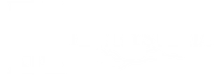 HerHysteria