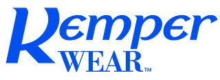 Kemper Wear | Vêtements et accessoires