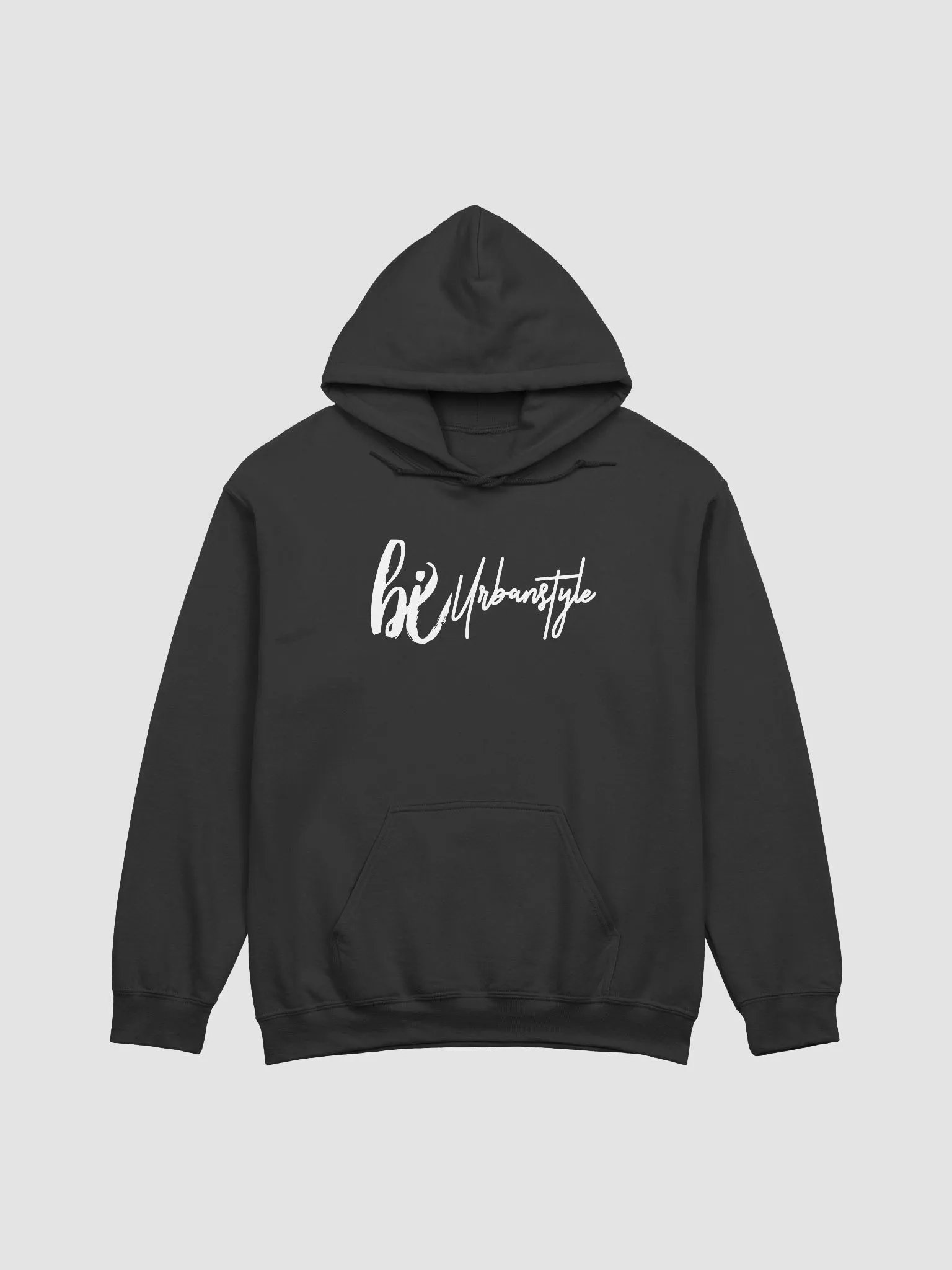 Signature Classic Hoodie product image (3)