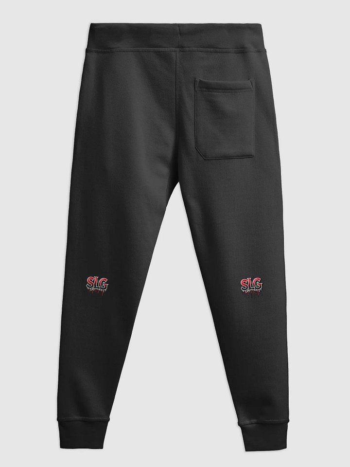 JOGGERS product image (2)