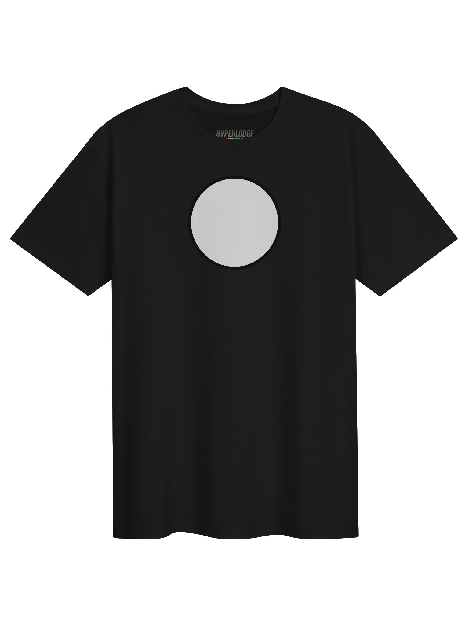 Cue Ball T-Shirt product image (2)